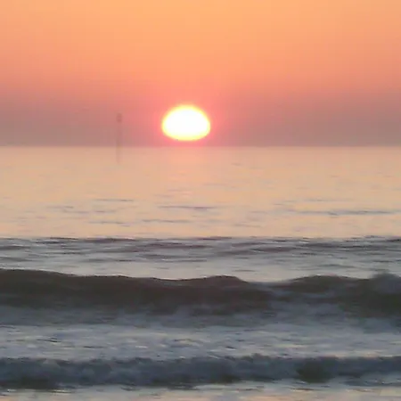 Le Tertre Couette-café 3*